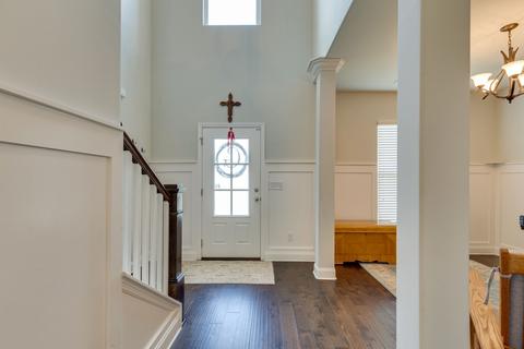 1047 Daniel Ln, Spring Hill, TN 37174 photo 4
