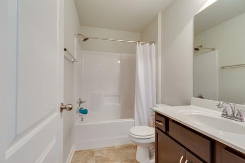 1047 Daniel Ln, Spring Hill, TN 37174 photo 26
