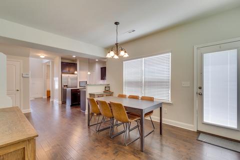 1047 Daniel Ln, Spring Hill, TN 37174 photo 9