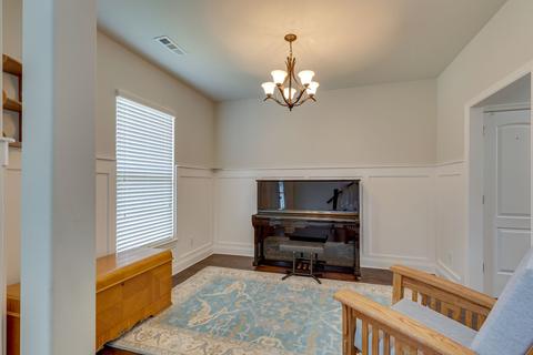 1047 Daniel Ln, Spring Hill, TN 37174 photo 3