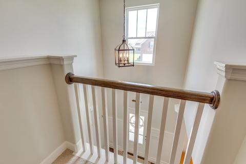 1047 Daniel Ln, Spring Hill, TN 37174 photo 16
