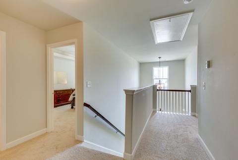1047 Daniel Ln, Spring Hill, TN 37174 photo 15