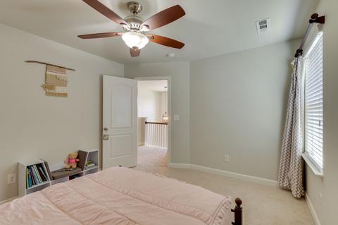 1047 Daniel Ln, Spring Hill, TN 37174 photo 30