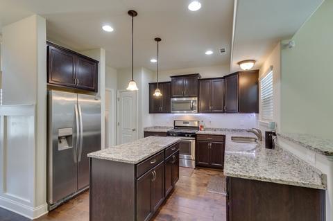 1047 Daniel Ln, Spring Hill, TN 37174 photo 6