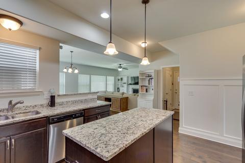 1047 Daniel Ln, Spring Hill, TN 37174 photo 8