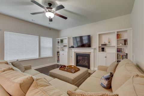 1047 Daniel Ln, Spring Hill, TN 37174 photo 13