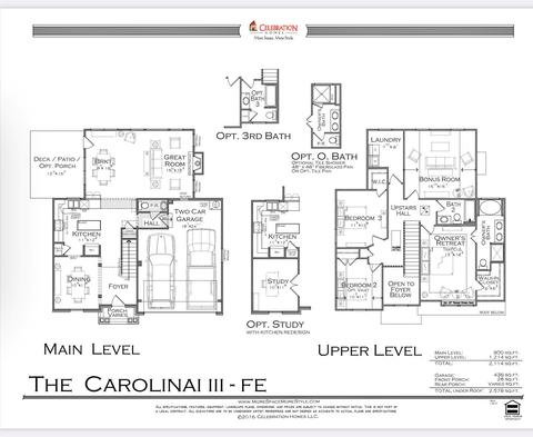 1047 Daniel Ln, Spring Hill, TN 37174 photo 35