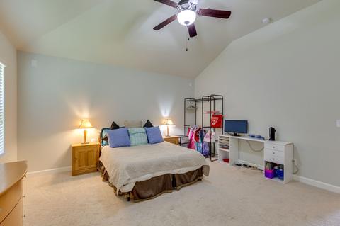 1047 Daniel Ln, Spring Hill, TN 37174 photo 24