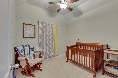 1047 Daniel Ln, Spring Hill, TN 37174 photo 28