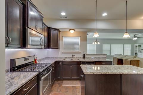 1047 Daniel Ln, Spring Hill, TN 37174 photo 7
