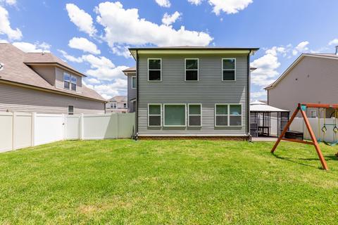 1047 Daniel Ln, Spring Hill, TN 37174 photo 34