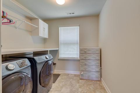 1047 Daniel Ln, Spring Hill, TN 37174 photo 27
