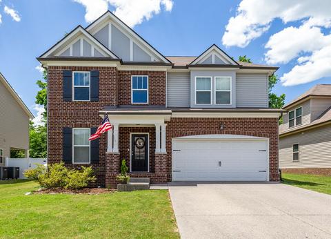 1047 Daniel Ln, Spring Hill, TN 37174 photo 1