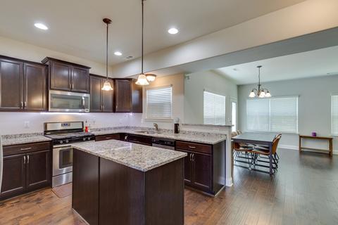 1047 Daniel Ln, Spring Hill, TN 37174 photo 5
