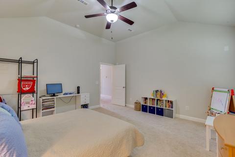 1047 Daniel Ln, Spring Hill, TN 37174 photo 25