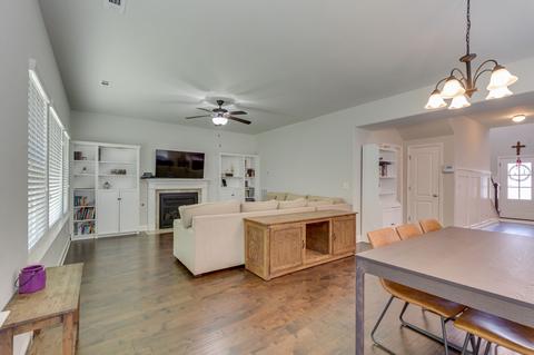 1047 Daniel Ln, Spring Hill, TN 37174 photo 10