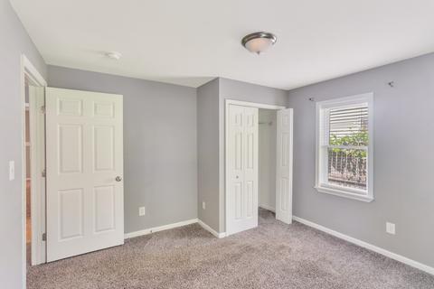 427 E State St, Murfreesboro, TN 37130 photo 13