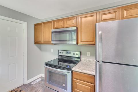 427 E State St, Murfreesboro, TN 37130 photo 8