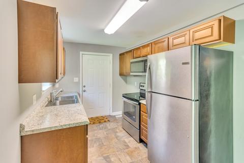 427 E State St, Murfreesboro, TN 37130 photo 10