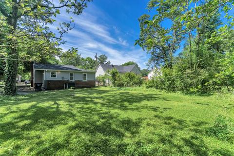 427 E State St, Murfreesboro, TN 37130 photo 14
