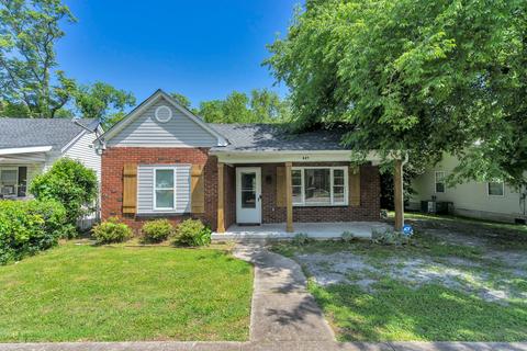 427 E State St, Murfreesboro, TN 37130 photo 1