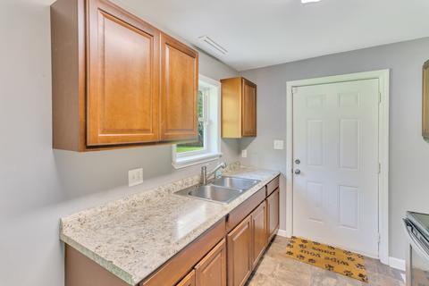 427 E State St, Murfreesboro, TN 37130 photo 9