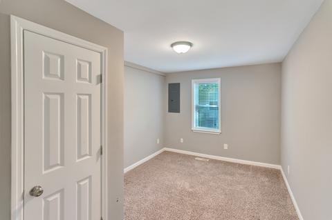 427 E State St, Murfreesboro, TN 37130 photo 11