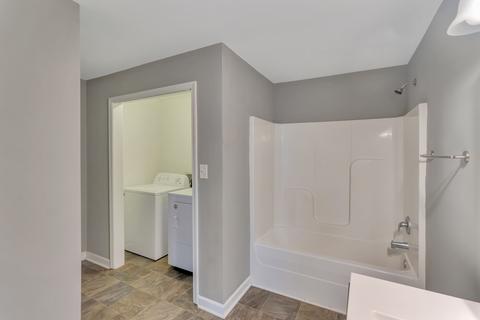 427 E State St, Murfreesboro, TN 37130 photo 6