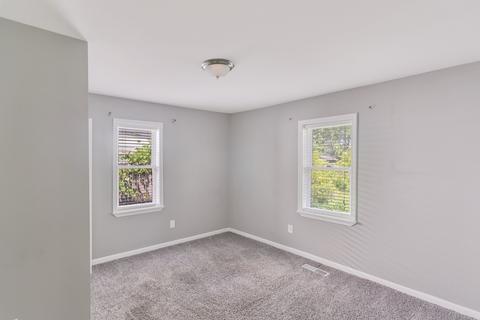 427 E State St, Murfreesboro, TN 37130 photo 12