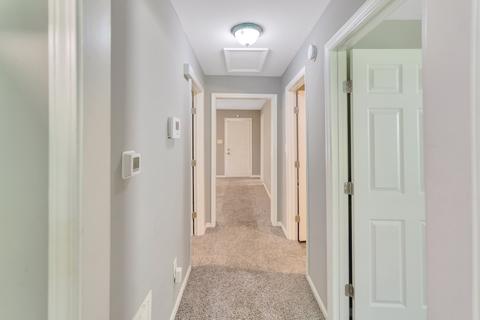 427 E State St, Murfreesboro, TN 37130 photo 7