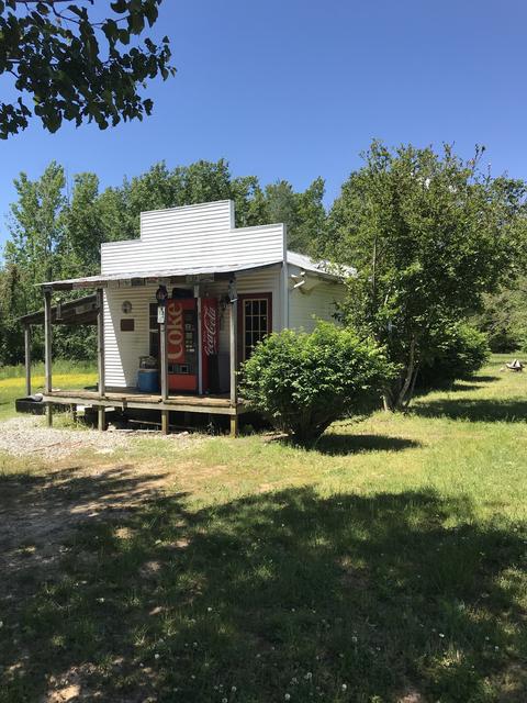 536 Pocahontas Rd, Morrison, TN 37357 photo 2