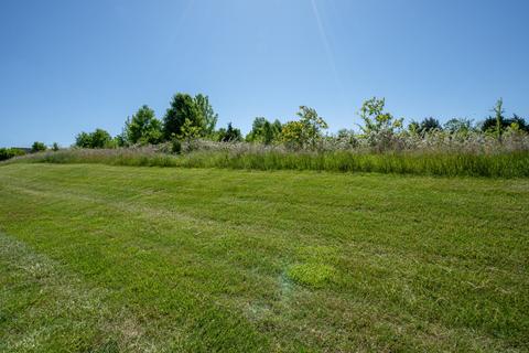 3033 Soaring Eagle Way, Spring Hill, TN 37174 photo 26