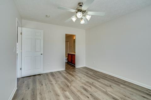 3033 Soaring Eagle Way, Spring Hill, TN 37174 photo 15