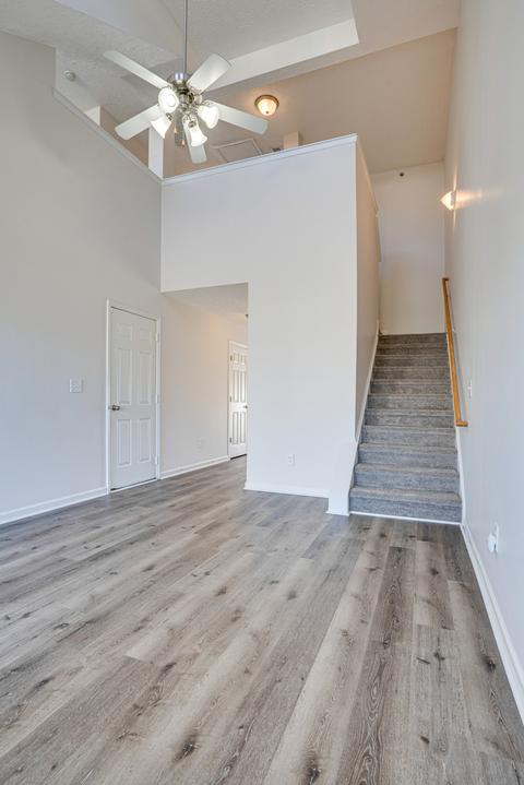 3033 Soaring Eagle Way, Spring Hill, TN 37174 photo 6