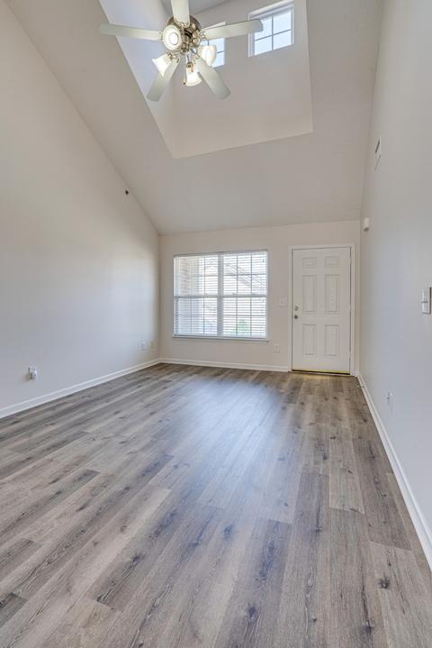 3033 Soaring Eagle Way, Spring Hill, TN 37174 photo 7