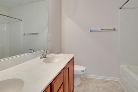 3033 Soaring Eagle Way, Spring Hill, TN 37174 photo 18