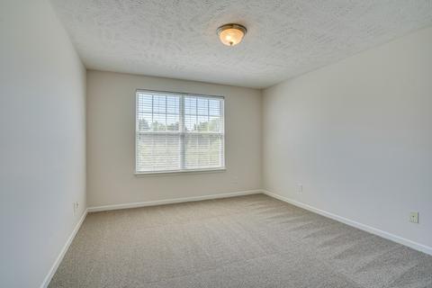 3033 Soaring Eagle Way, Spring Hill, TN 37174 photo 20