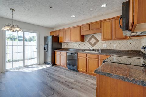 3033 Soaring Eagle Way, Spring Hill, TN 37174 photo 9