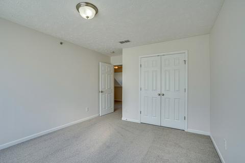 3033 Soaring Eagle Way, Spring Hill, TN 37174 photo 21