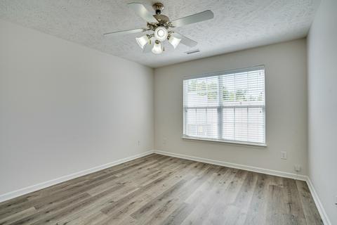 3033 Soaring Eagle Way, Spring Hill, TN 37174 photo 14