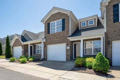 3033 Soaring Eagle Way, Spring Hill, TN 37174 photo 2