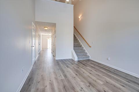 3033 Soaring Eagle Way, Spring Hill, TN 37174 photo 4