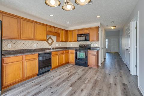 3033 Soaring Eagle Way, Spring Hill, TN 37174 photo 10