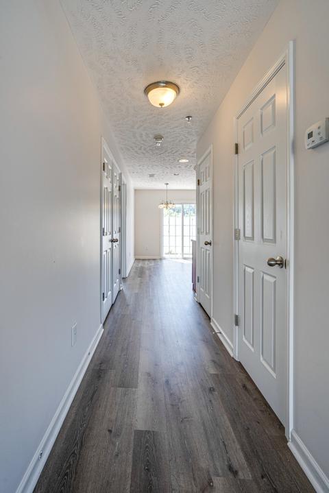 3033 Soaring Eagle Way, Spring Hill, TN 37174 photo 8