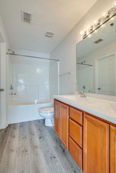 3033 Soaring Eagle Way, Spring Hill, TN 37174 photo 16