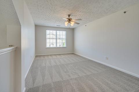 3033 Soaring Eagle Way, Spring Hill, TN 37174 photo 22