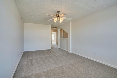 3033 Soaring Eagle Way, Spring Hill, TN 37174 photo 23