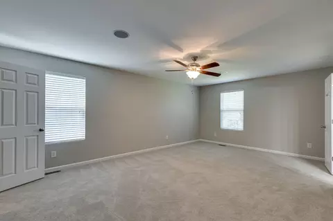 1025 Daniel Ln, Spring Hill, TN 37174 photo 23