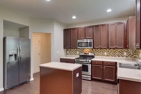 1025 Daniel Ln, Spring Hill, TN 37174 photo 11