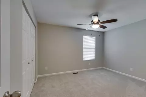 1025 Daniel Ln, Spring Hill, TN 37174 photo 15